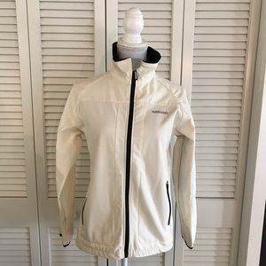 Sebago Women’s Windproof Performance Jacket Medium